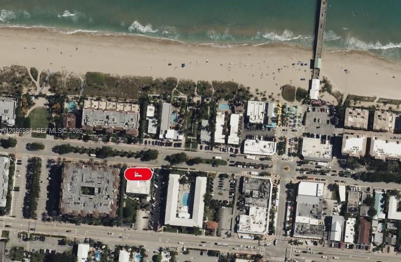 For Sale: $4,500,000 (0 beds, 0 baths, 0 Square Feet)