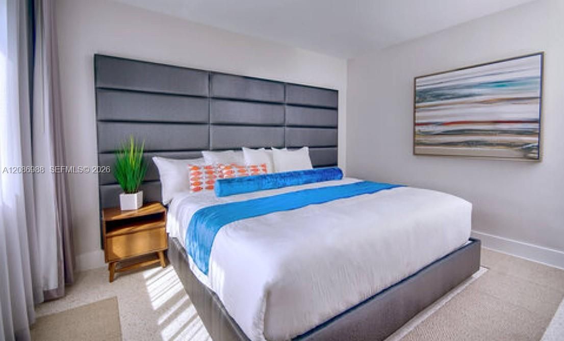 For Sale: $4,500,000 (0 beds, 0 baths, 0 Square Feet)