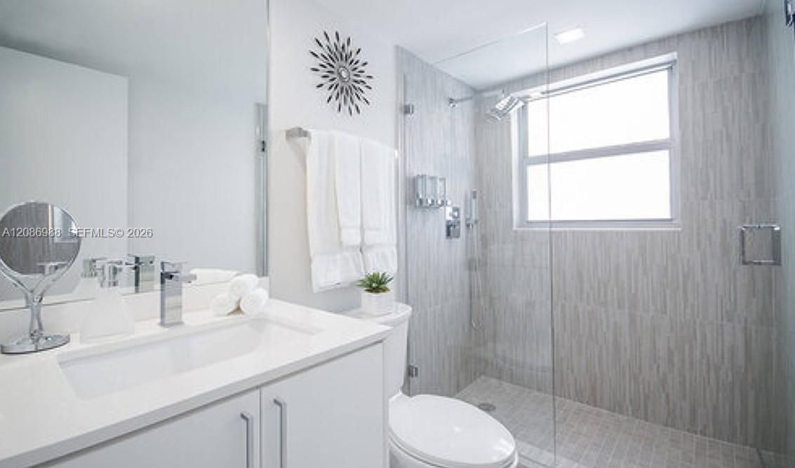 For Sale: $4,500,000 (0 beds, 0 baths, 0 Square Feet)