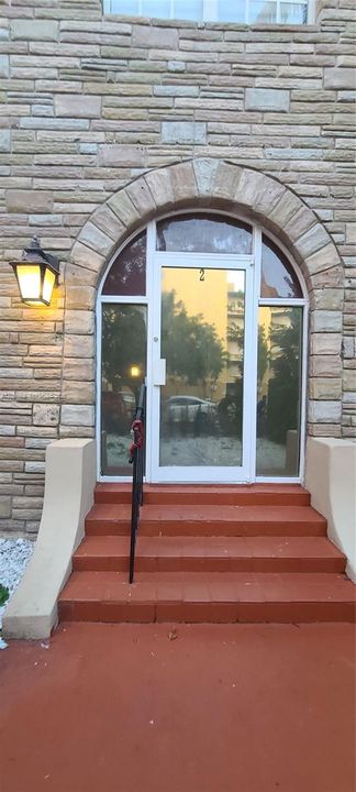 В аренду: $1,800 (1 спален, 1 ванн, 6607 Квадратных фут)