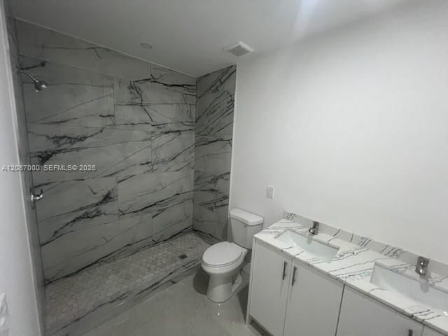 En Venta: $950,000 (0 camas, 0 baños, 0 Pies cuadrados)