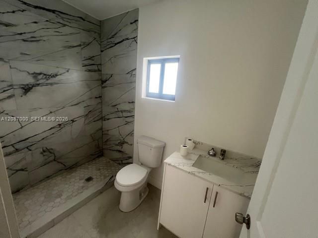 En Venta: $950,000 (0 camas, 0 baños, 0 Pies cuadrados)