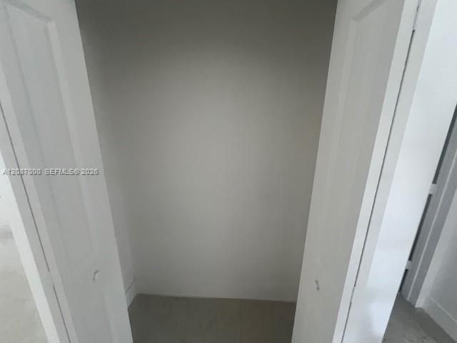 En Venta: $950,000 (0 camas, 0 baños, 0 Pies cuadrados)
