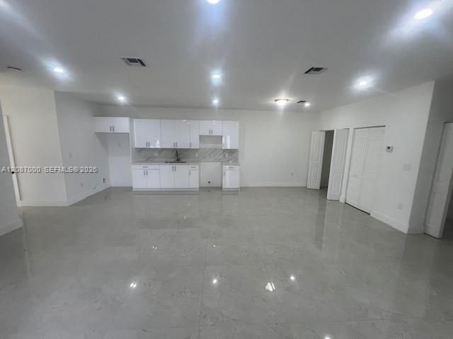 En Venta: $950,000 (0 camas, 0 baños, 0 Pies cuadrados)