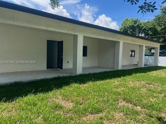 En Venta: $950,000 (0 camas, 0 baños, 0 Pies cuadrados)