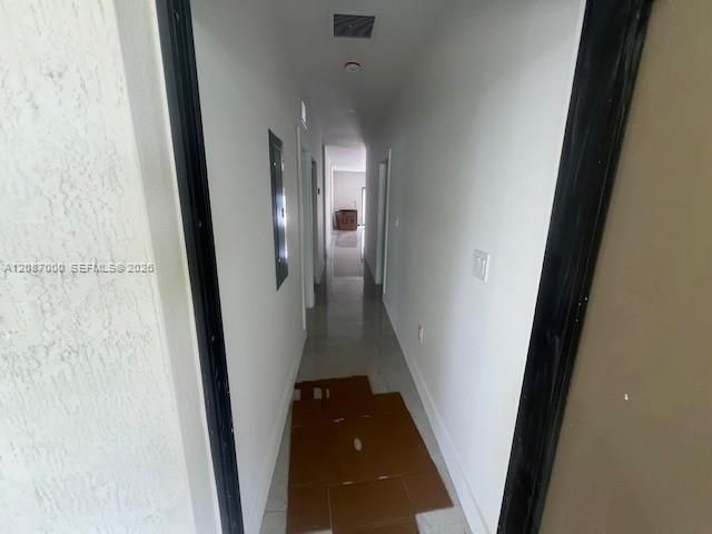 En Venta: $950,000 (0 camas, 0 baños, 0 Pies cuadrados)