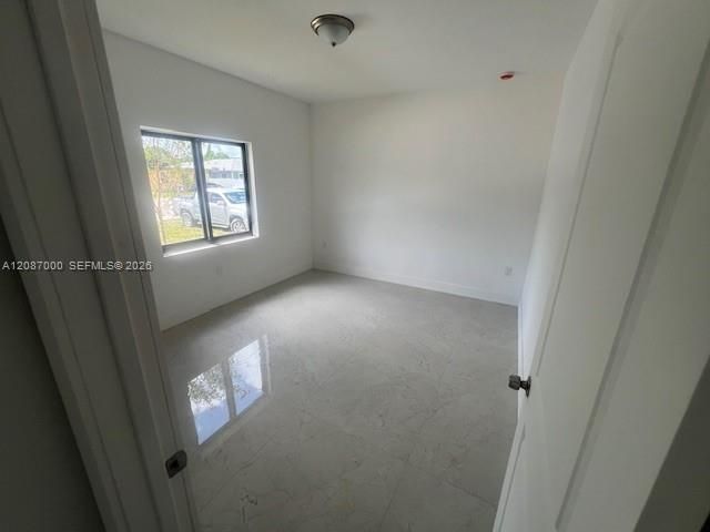 En Venta: $950,000 (0 camas, 0 baños, 0 Pies cuadrados)
