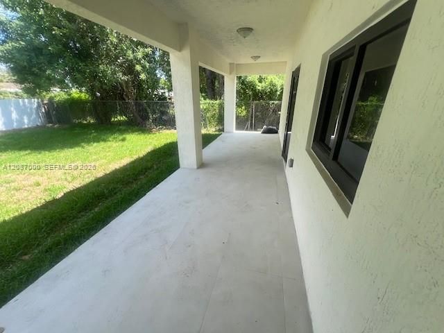 En Venta: $950,000 (0 camas, 0 baños, 0 Pies cuadrados)