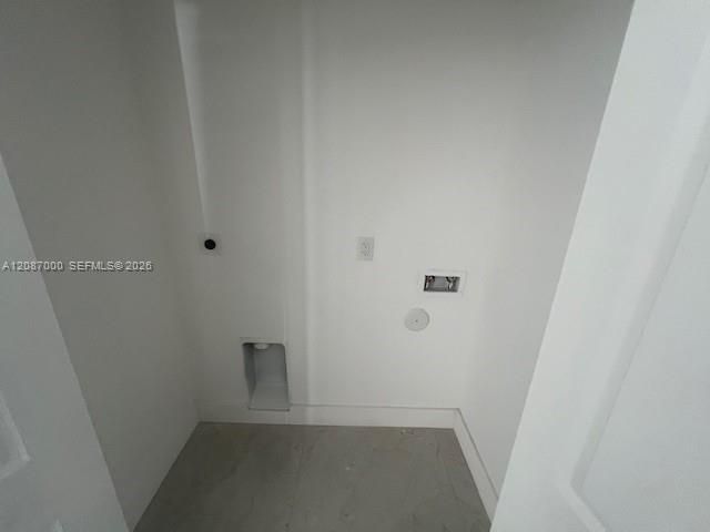 En Venta: $950,000 (0 camas, 0 baños, 0 Pies cuadrados)