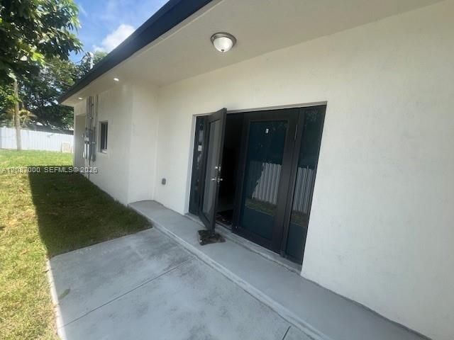 En Venta: $950,000 (0 camas, 0 baños, 0 Pies cuadrados)