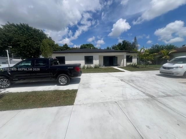 En Venta: $950,000 (0 camas, 0 baños, 0 Pies cuadrados)