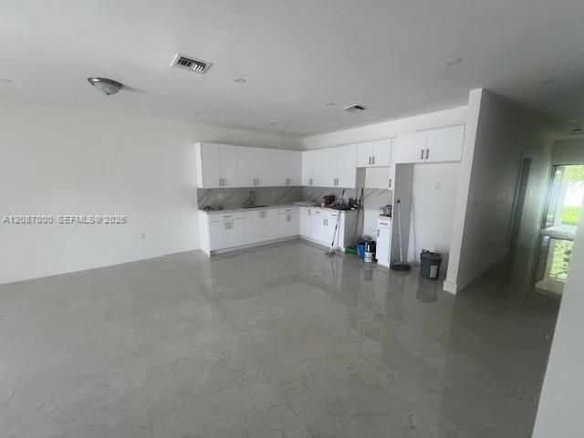En Venta: $950,000 (0 camas, 0 baños, 0 Pies cuadrados)