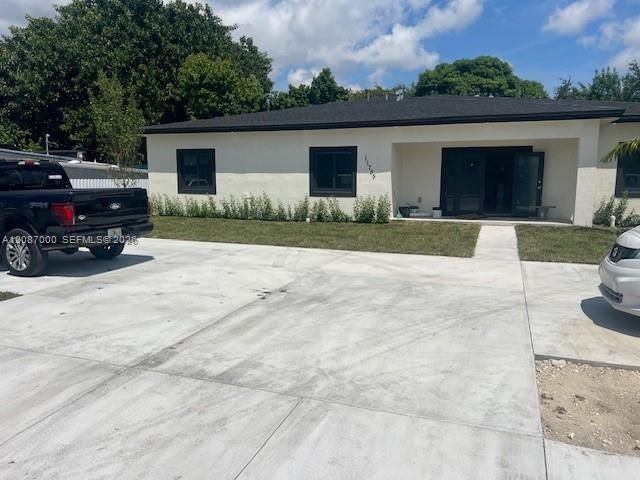En Venta: $950,000 (0 camas, 0 baños, 0 Pies cuadrados)