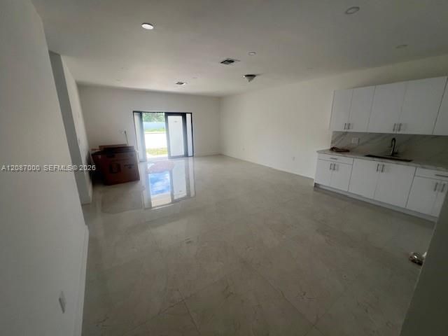 En Venta: $950,000 (0 camas, 0 baños, 0 Pies cuadrados)