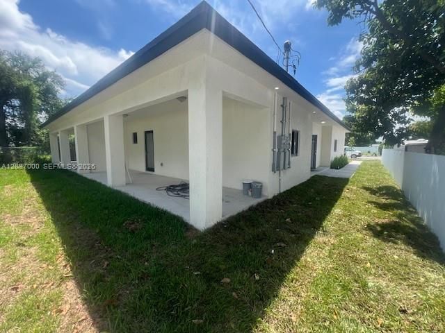 En Venta: $950,000 (0 camas, 0 baños, 0 Pies cuadrados)