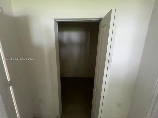 En Venta: $950,000 (0 camas, 0 baños, 0 Pies cuadrados)