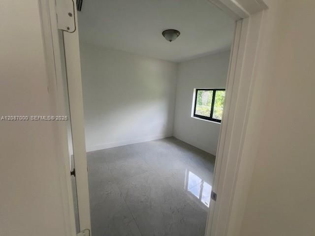 En Venta: $950,000 (0 camas, 0 baños, 0 Pies cuadrados)