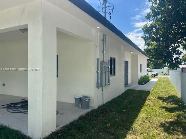 En Venta: $950,000 (0 camas, 0 baños, 0 Pies cuadrados)