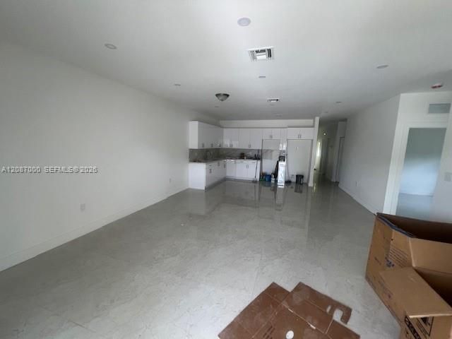En Venta: $950,000 (0 camas, 0 baños, 0 Pies cuadrados)