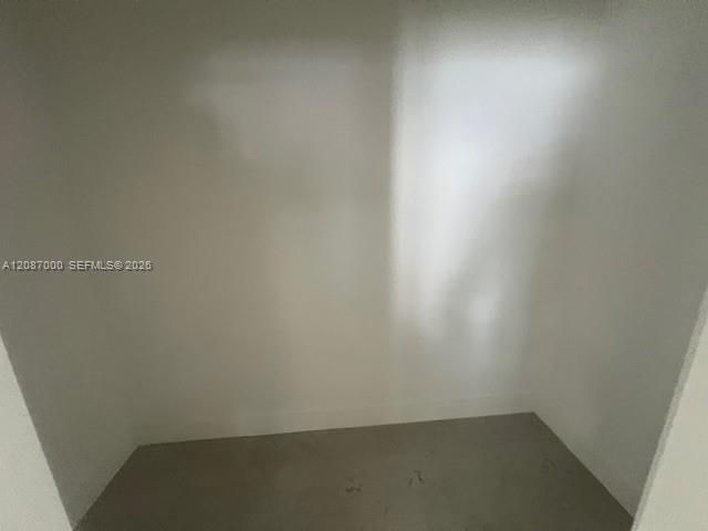 En Venta: $950,000 (0 camas, 0 baños, 0 Pies cuadrados)