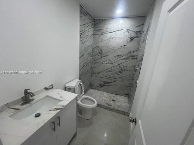 En Venta: $950,000 (0 camas, 0 baños, 0 Pies cuadrados)