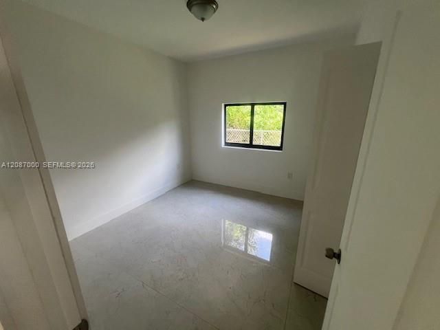 En Venta: $950,000 (0 camas, 0 baños, 0 Pies cuadrados)