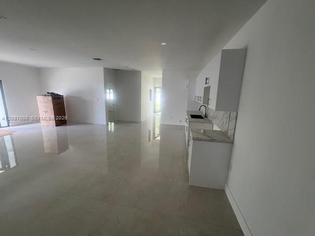 En Venta: $950,000 (0 camas, 0 baños, 0 Pies cuadrados)