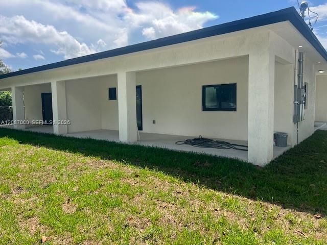 En Venta: $950,000 (0 camas, 0 baños, 0 Pies cuadrados)