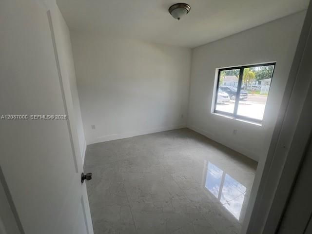 En Venta: $950,000 (0 camas, 0 baños, 0 Pies cuadrados)