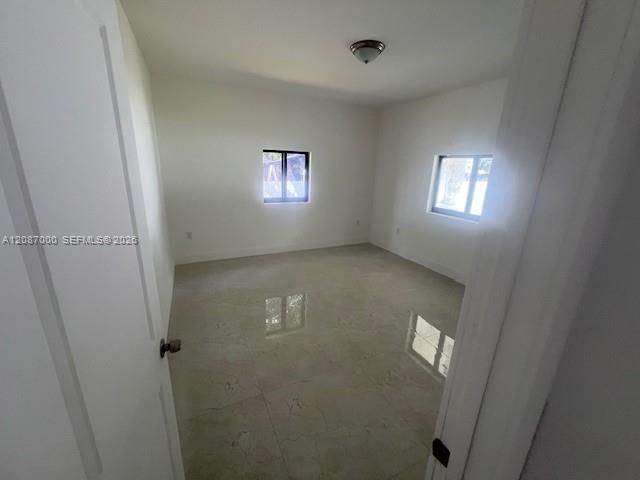 En Venta: $950,000 (0 camas, 0 baños, 0 Pies cuadrados)