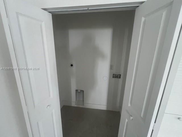 En Venta: $950,000 (0 camas, 0 baños, 0 Pies cuadrados)