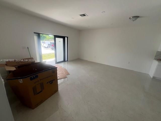 En Venta: $950,000 (0 camas, 0 baños, 0 Pies cuadrados)