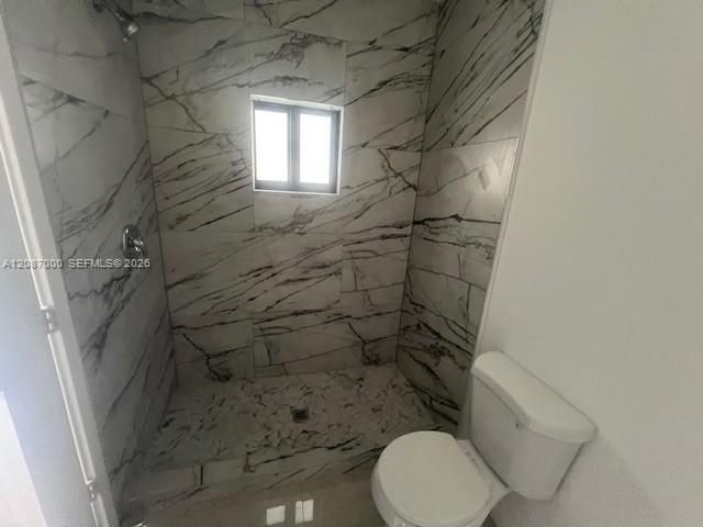 En Venta: $950,000 (0 camas, 0 baños, 0 Pies cuadrados)