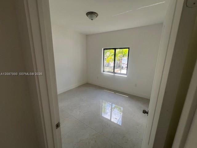 En Venta: $950,000 (0 camas, 0 baños, 0 Pies cuadrados)