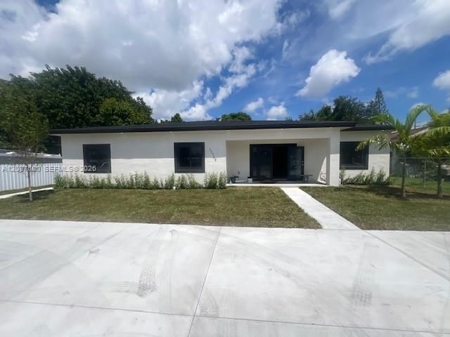 En Venta: $950,000 (0 camas, 0 baños, 0 Pies cuadrados)