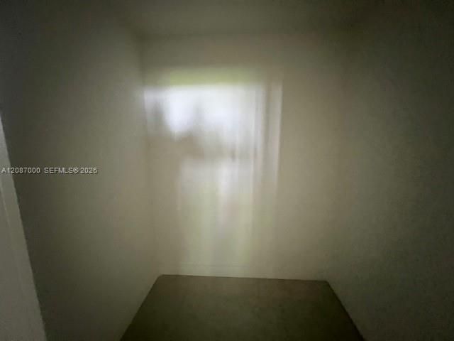 En Venta: $950,000 (0 camas, 0 baños, 0 Pies cuadrados)