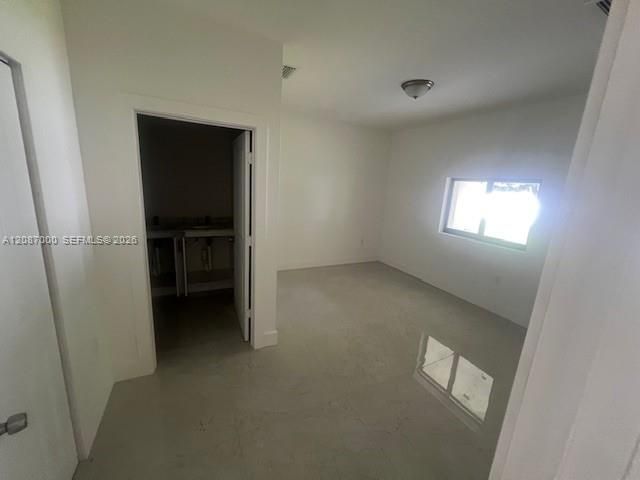 En Venta: $950,000 (0 camas, 0 baños, 0 Pies cuadrados)
