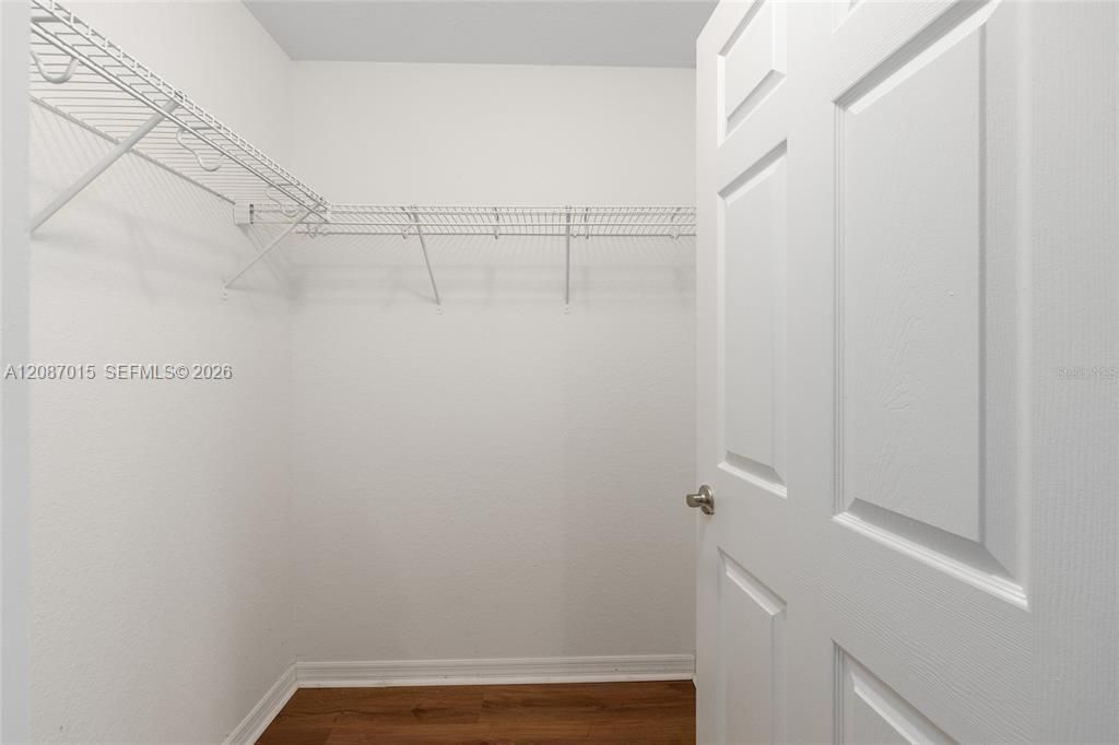 En Renta: $1,700 (3 camas, 2 baños, 0 Pies cuadrados)