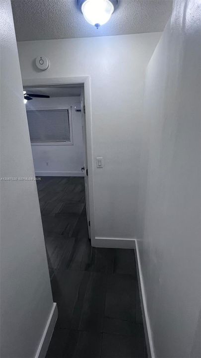 В аренду: $1,200 (1 спален, 1 ванн, 2112 Квадратных фут)