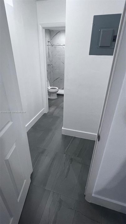 В аренду: $1,200 (1 спален, 1 ванн, 2112 Квадратных фут)
