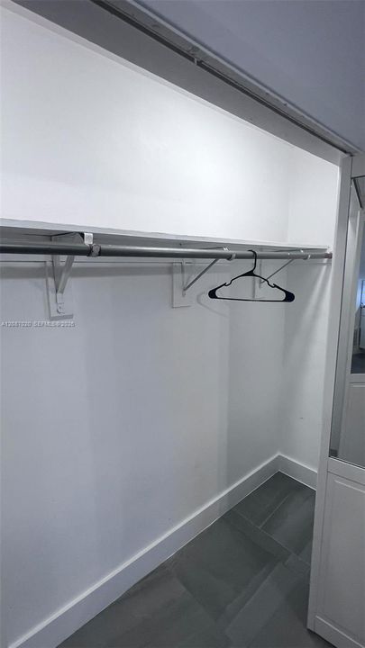 В аренду: $1,200 (1 спален, 1 ванн, 2112 Квадратных фут)