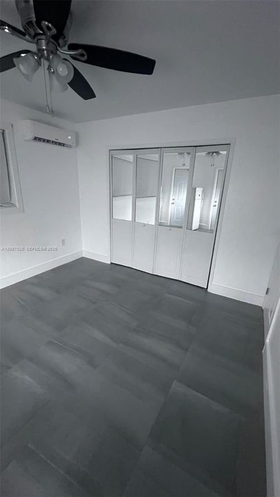 В аренду: $1,200 (1 спален, 1 ванн, 2112 Квадратных фут)