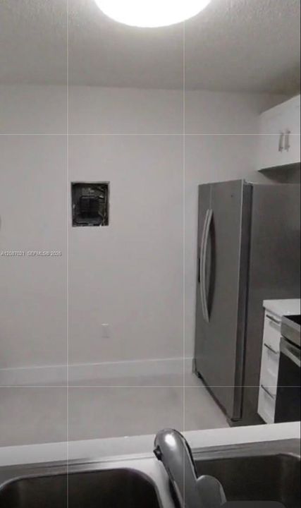 En Venta: $365,000 (2 camas, 2 baños, 1058 Pies cuadrados)