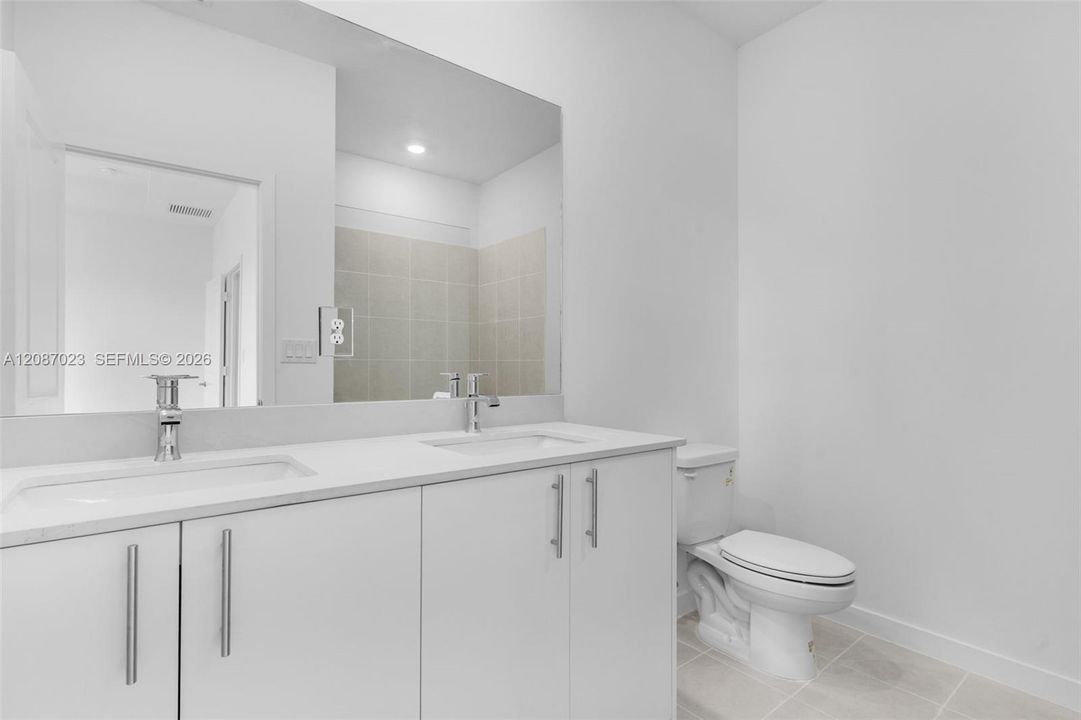 В аренду: $2,899 (4 спален, 3 ванн, 1633 Квадратных фут)
