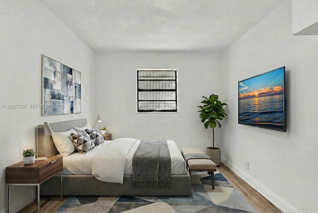 For Sale: $399,000 (3 beds, 1 baths, 1194 Square Feet)