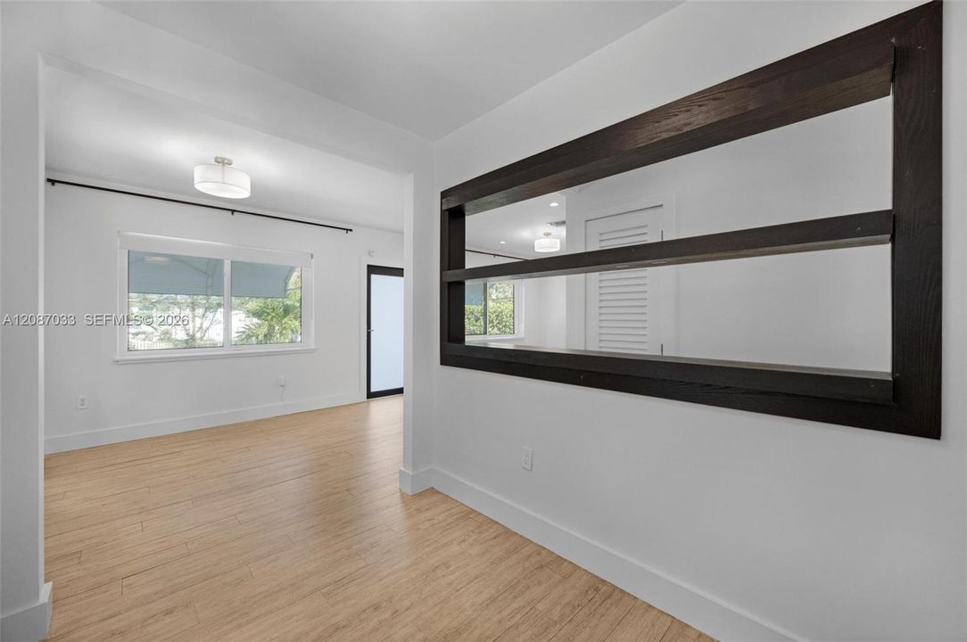 For Rent: $4,800 (3 beds, 2 baths, 1555 Square Feet)