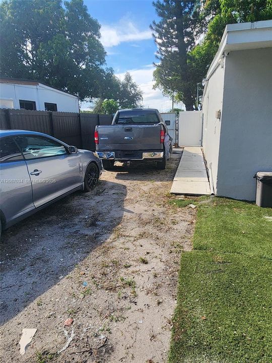 En Venta: $360,000 (2 camas, 1 baños, 699 Pies cuadrados)