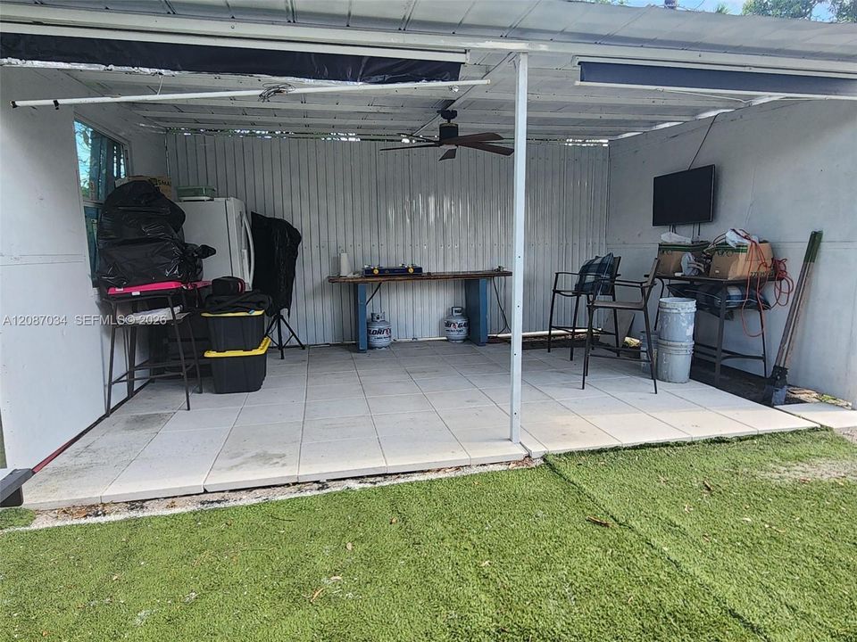 En Venta: $360,000 (2 camas, 1 baños, 699 Pies cuadrados)