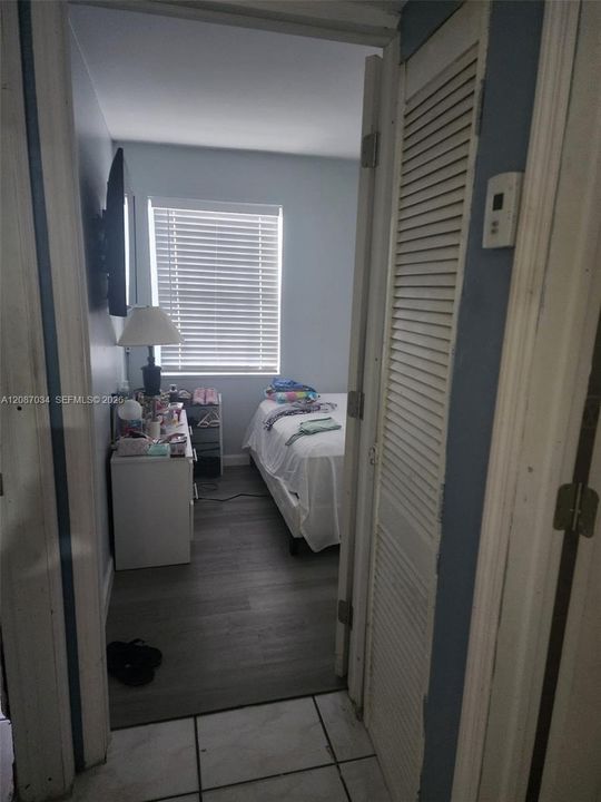 En Venta: $360,000 (2 camas, 1 baños, 699 Pies cuadrados)