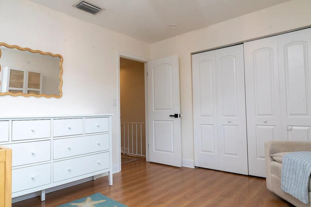 450 SE 7th St #232-Dania Beach-FL-33004-
